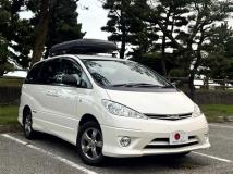2005 Toyota Estima L