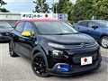 2019 Citroen C3