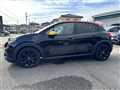 2019 Citroen C3