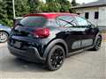 2019 Citroen C3