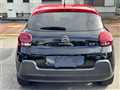 2019 Citroen C3