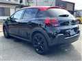 2019 Citroen C3