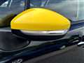 2019 Citroen C3