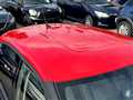 2019 Citroen C3