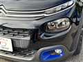 2019 Citroen C3