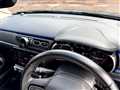 2019 Citroen C3