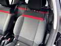 2019 Citroen C3