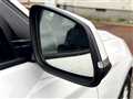 2016 BMW 1 Series