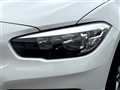 2016 BMW 1 Series