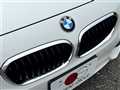 2016 BMW 1 Series