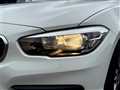 2016 BMW 1 Series