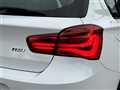 2016 BMW 1 Series