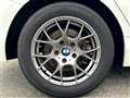 2016 BMW 1 Series