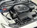 2016 BMW 1 Series