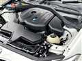 2016 BMW 1 Series