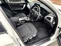 2016 BMW 1 Series