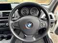 2016 BMW 1 Series