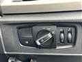 2016 BMW 1 Series