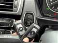 2016 BMW 1 Series