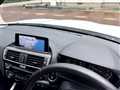 2016 BMW 1 Series