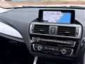 2016 BMW 1 Series