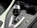 2016 BMW 1 Series