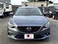 2013 Mazda Atenza