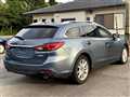 2013 Mazda Atenza