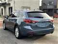 2013 Mazda Atenza
