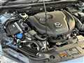 2013 Mazda Atenza