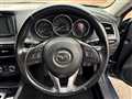 2013 Mazda Atenza