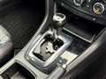 2013 Mazda Atenza