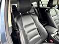 2013 Mazda Atenza