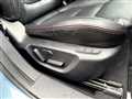 2013 Mazda Atenza