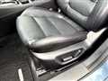 2013 Mazda Atenza
