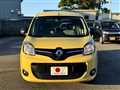 2017 Renault Kangoo