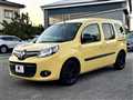 2017 Renault Kangoo