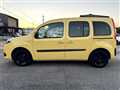 2017 Renault Kangoo