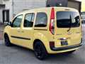 2017 Renault Kangoo
