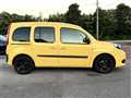 2017 Renault Kangoo