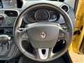 2017 Renault Kangoo