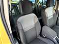2017 Renault Kangoo