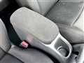 2017 Renault Kangoo
