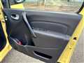 2017 Renault Kangoo