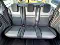 2017 Renault Kangoo