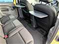 2017 Renault Kangoo