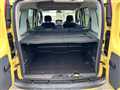 2017 Renault Kangoo