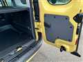 2017 Renault Kangoo