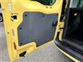 2017 Renault Kangoo