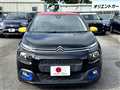 2019 Citroen C3